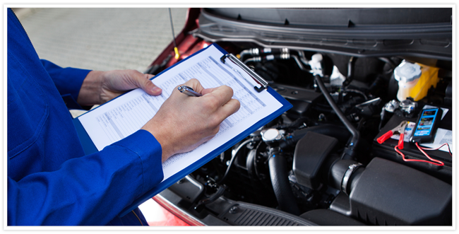 Preventative Auto Maintenance Service in Tallahassee, FL